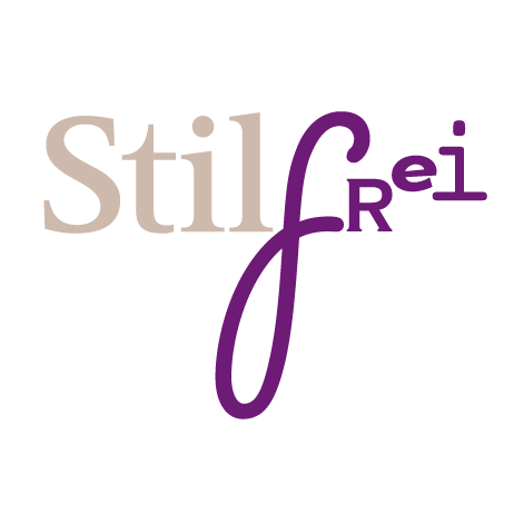 Stilfrei